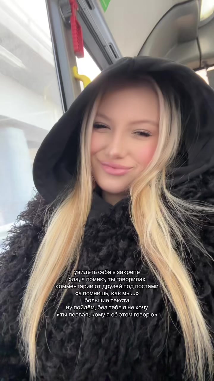 @sunnpoll