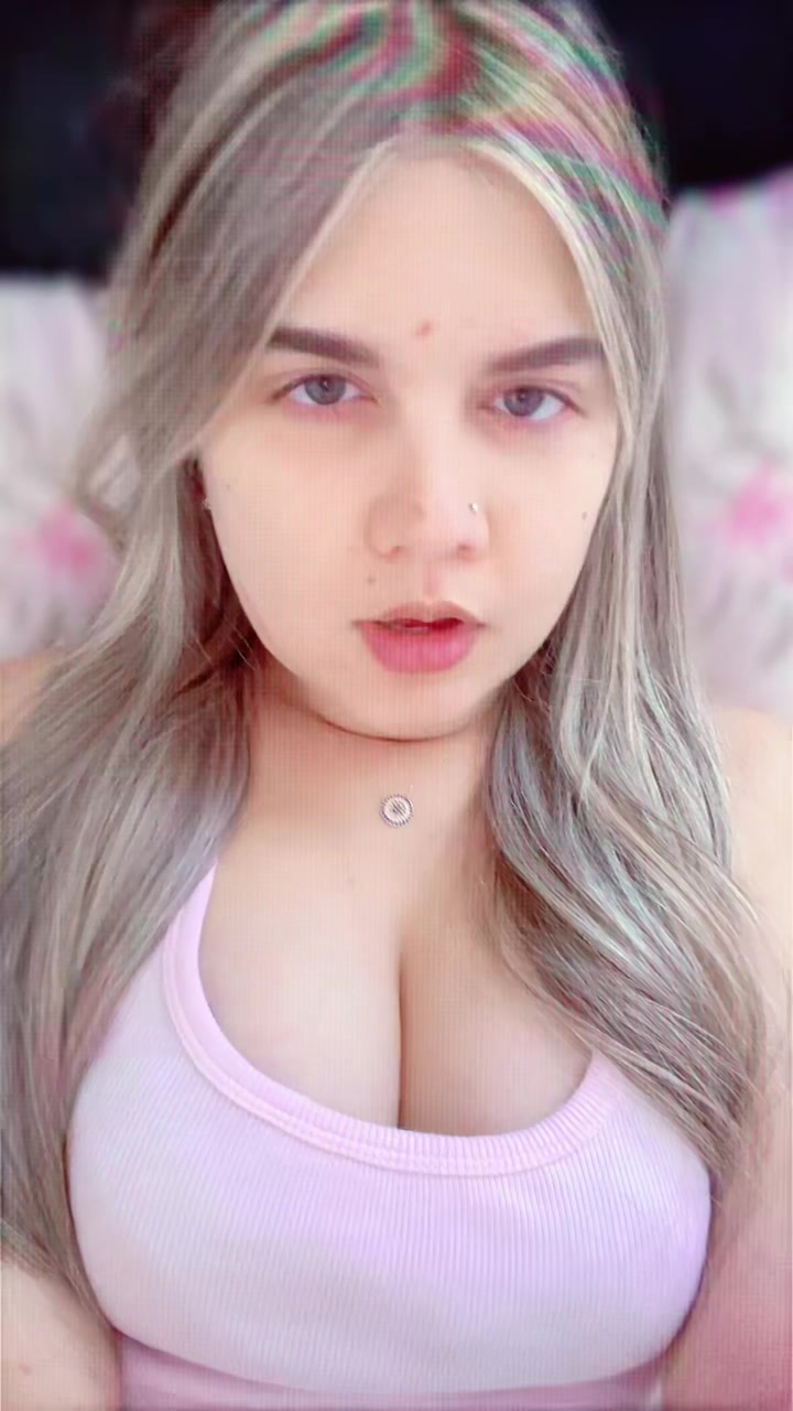 @nazmiye133