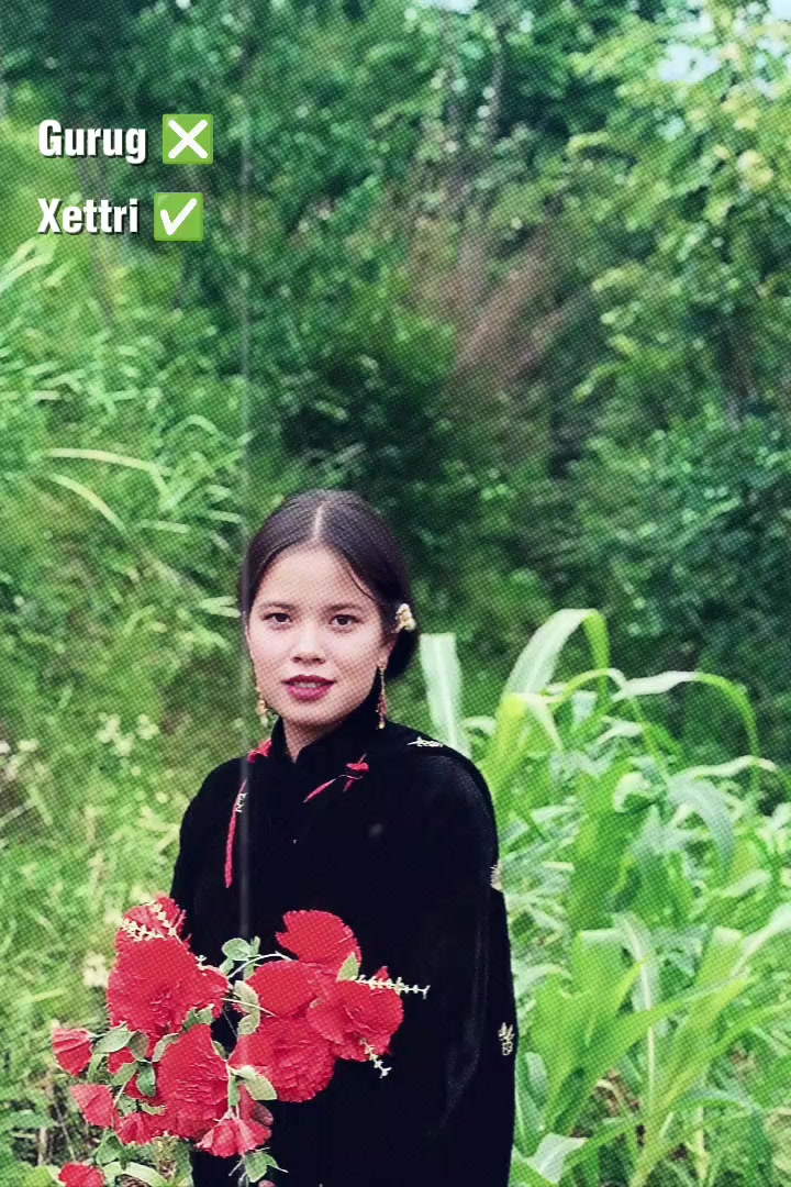@M..❣️..K