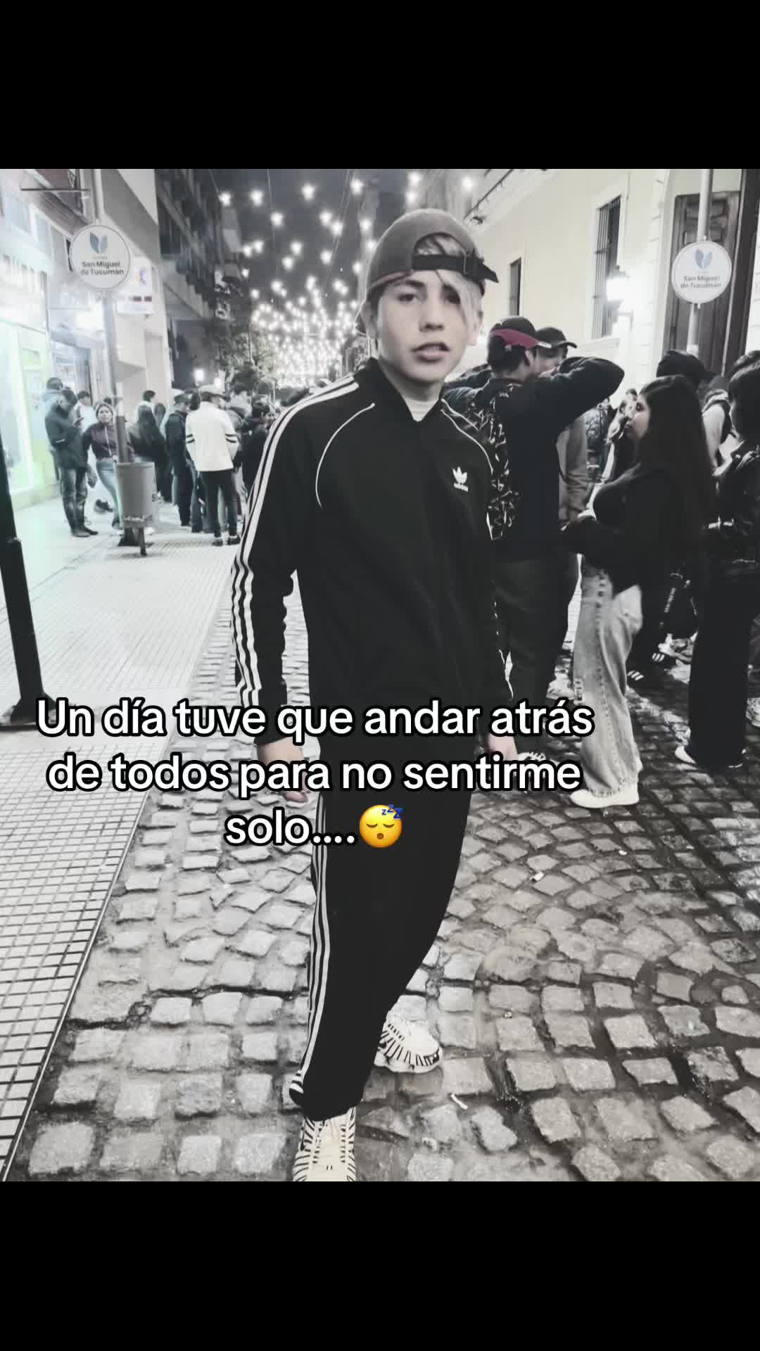 @__esteban_09_