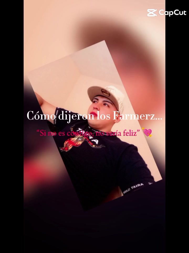 @Fernando M MTZ