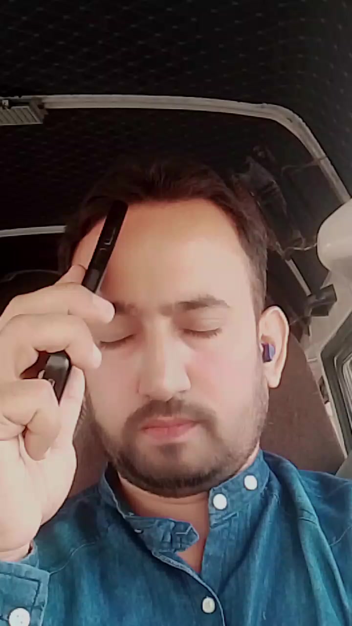 @Ãnas Ůr Ȑehman
