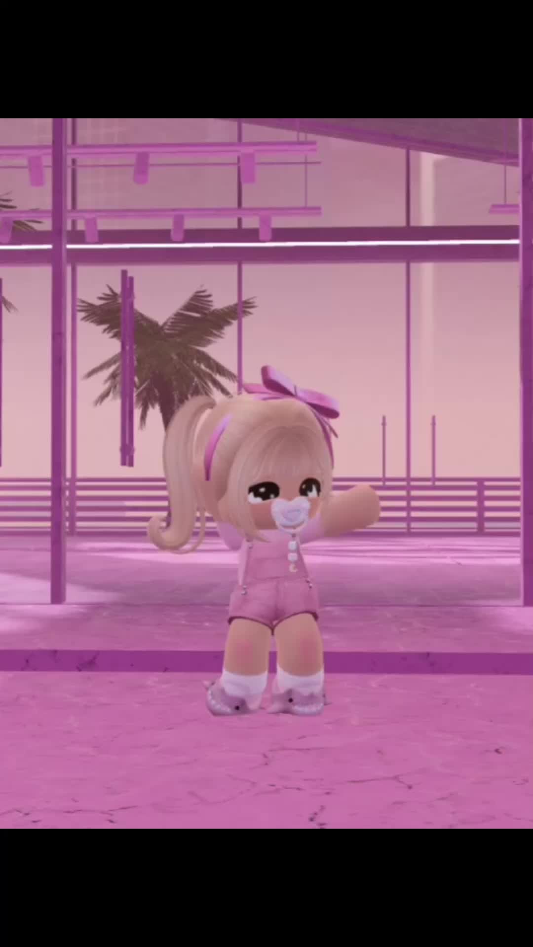 @🇨🇴🍒 𝒳𝓍𝓂𝒾𝒶𝒳𝓍 🍒🇨🇴