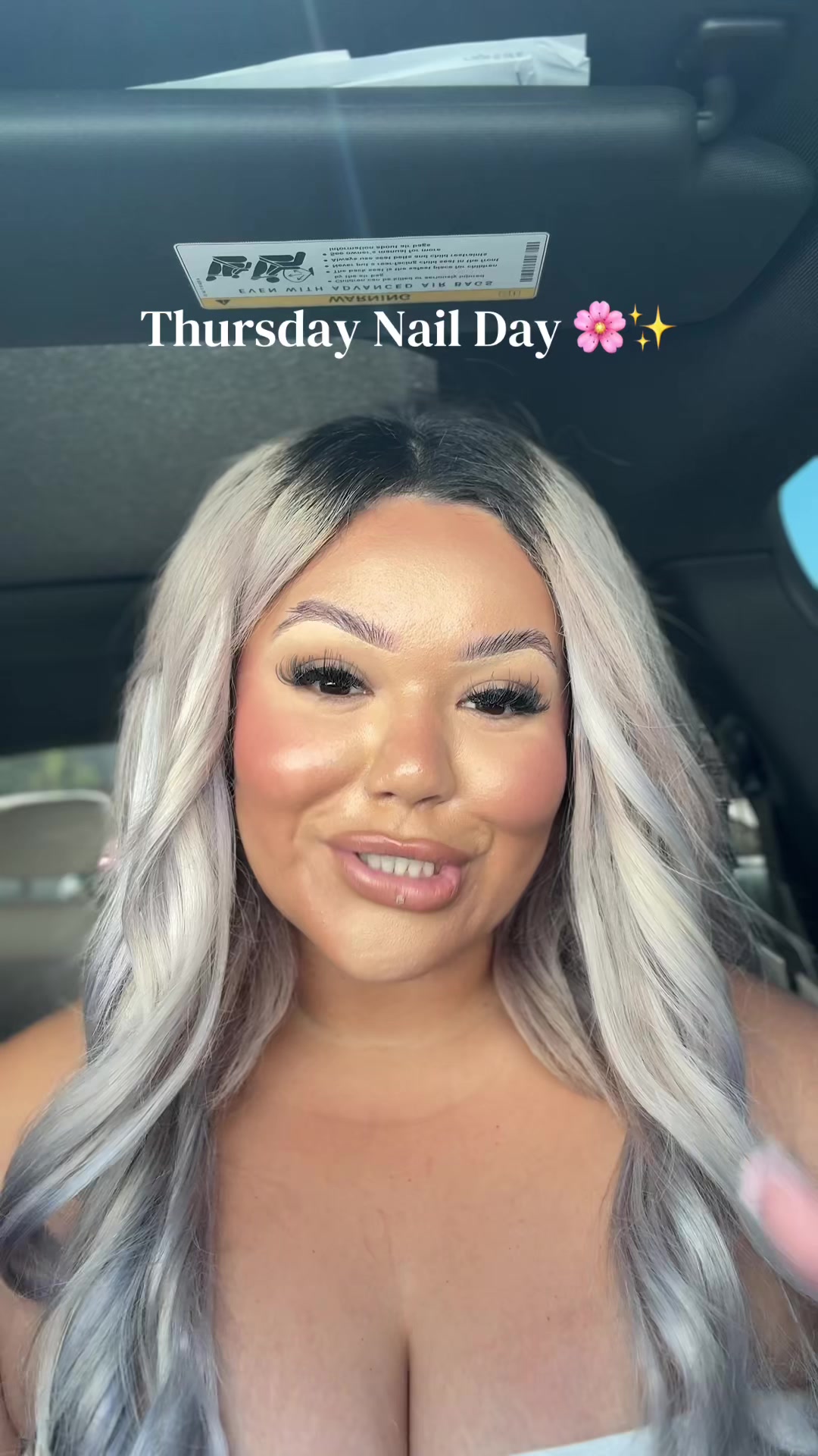 @Jasmine✨🦋