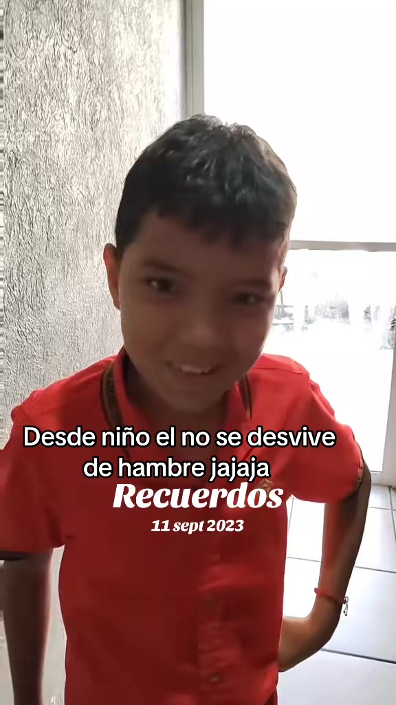 @Yazmín Aguilar Lepe Dp