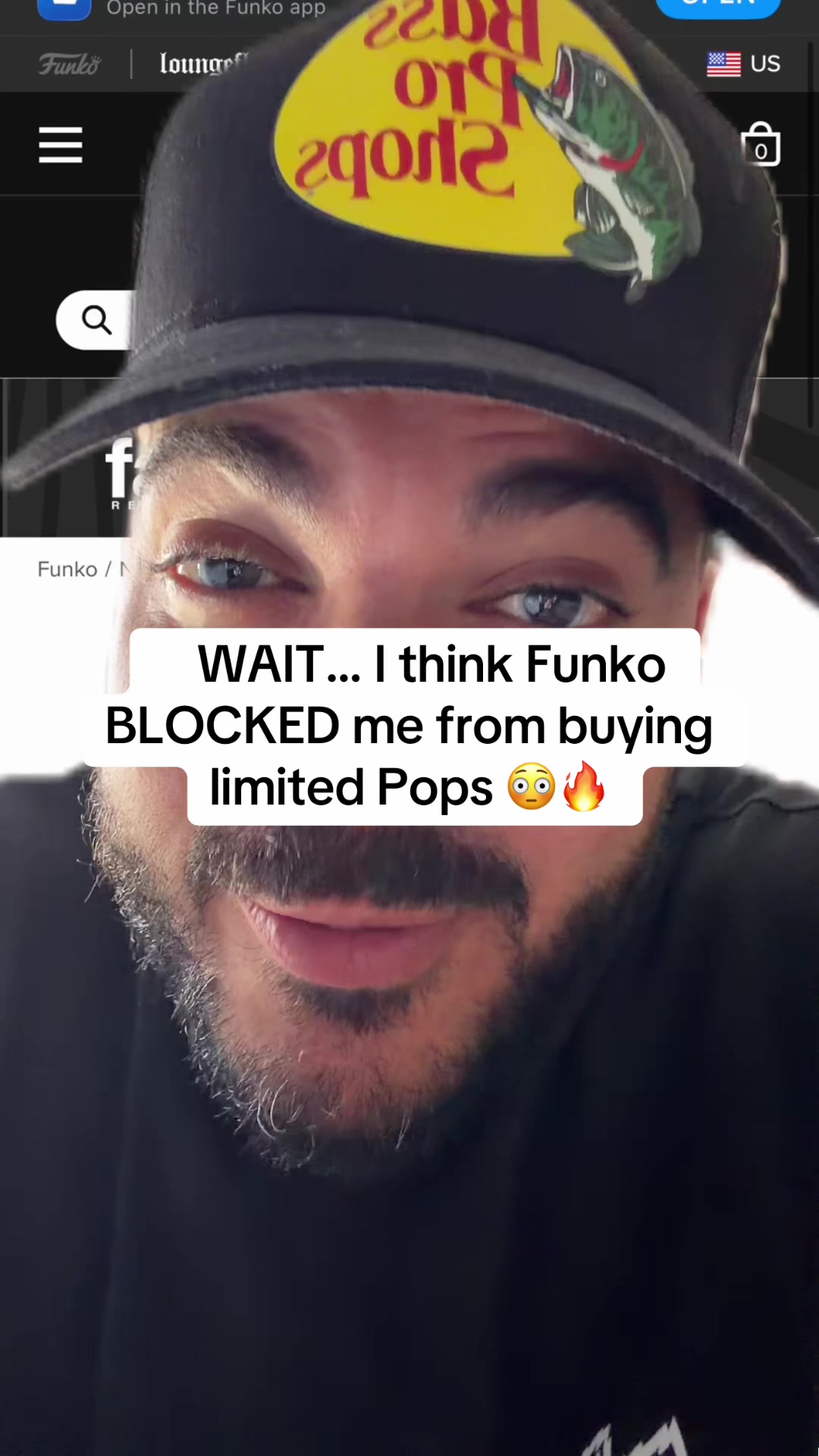 @Funko Finz