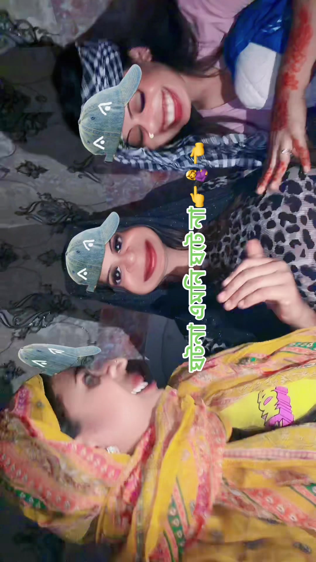 @Sahezadi🥀Anika 🖤