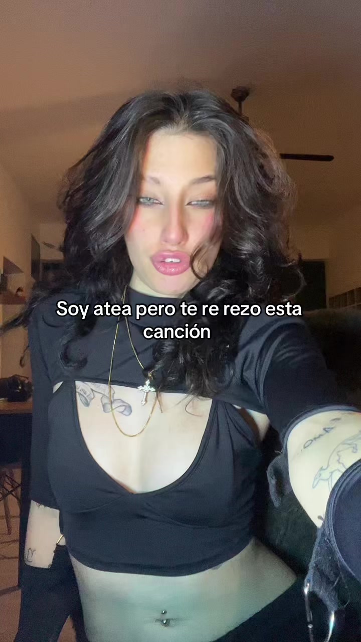 @desobediente