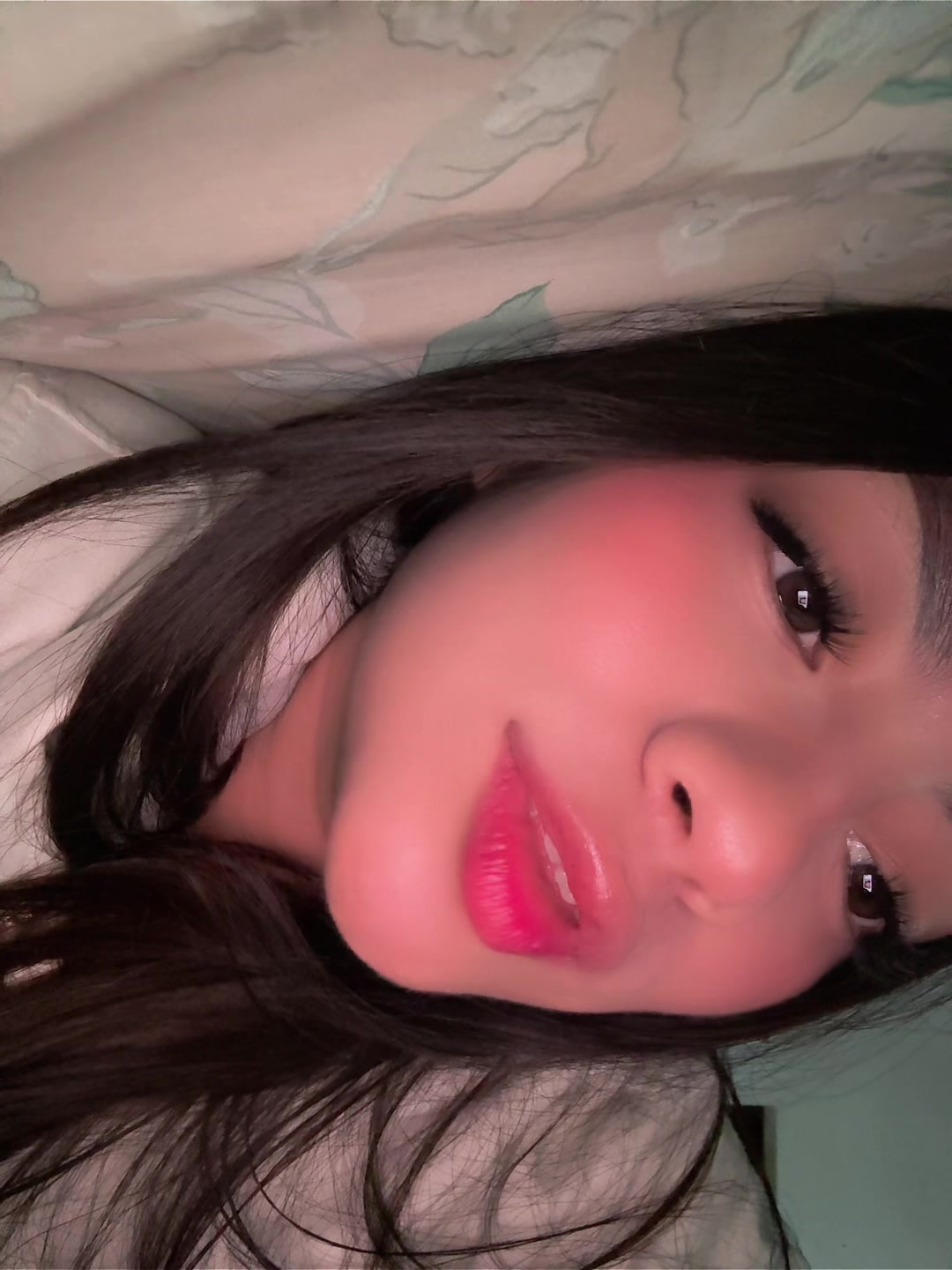 @𝓜𝓐𝓡𝑰𝓐𝓝𝓐🫦