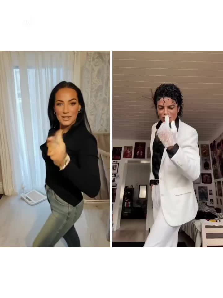 @Angel❤️&zwj;🔥🕊🕊