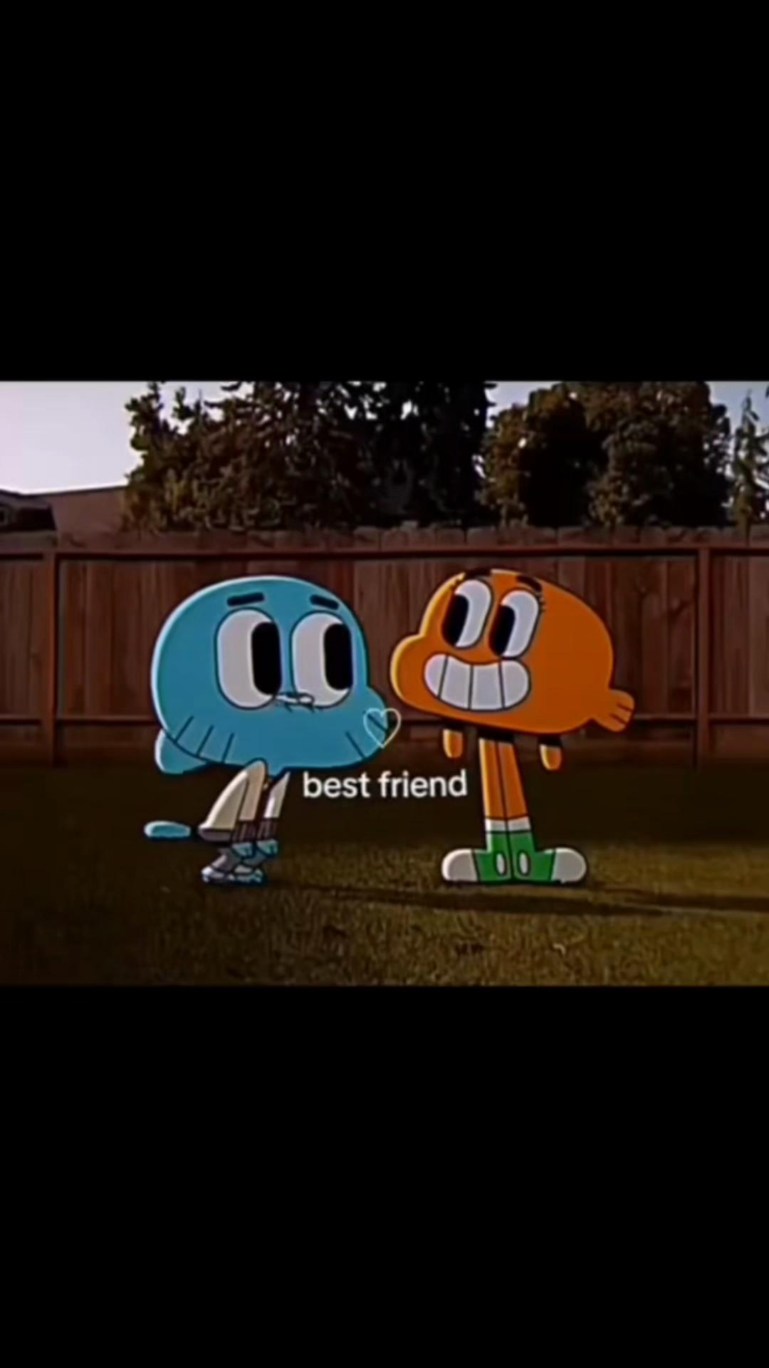 @Jerique_and_Klyde 👬
