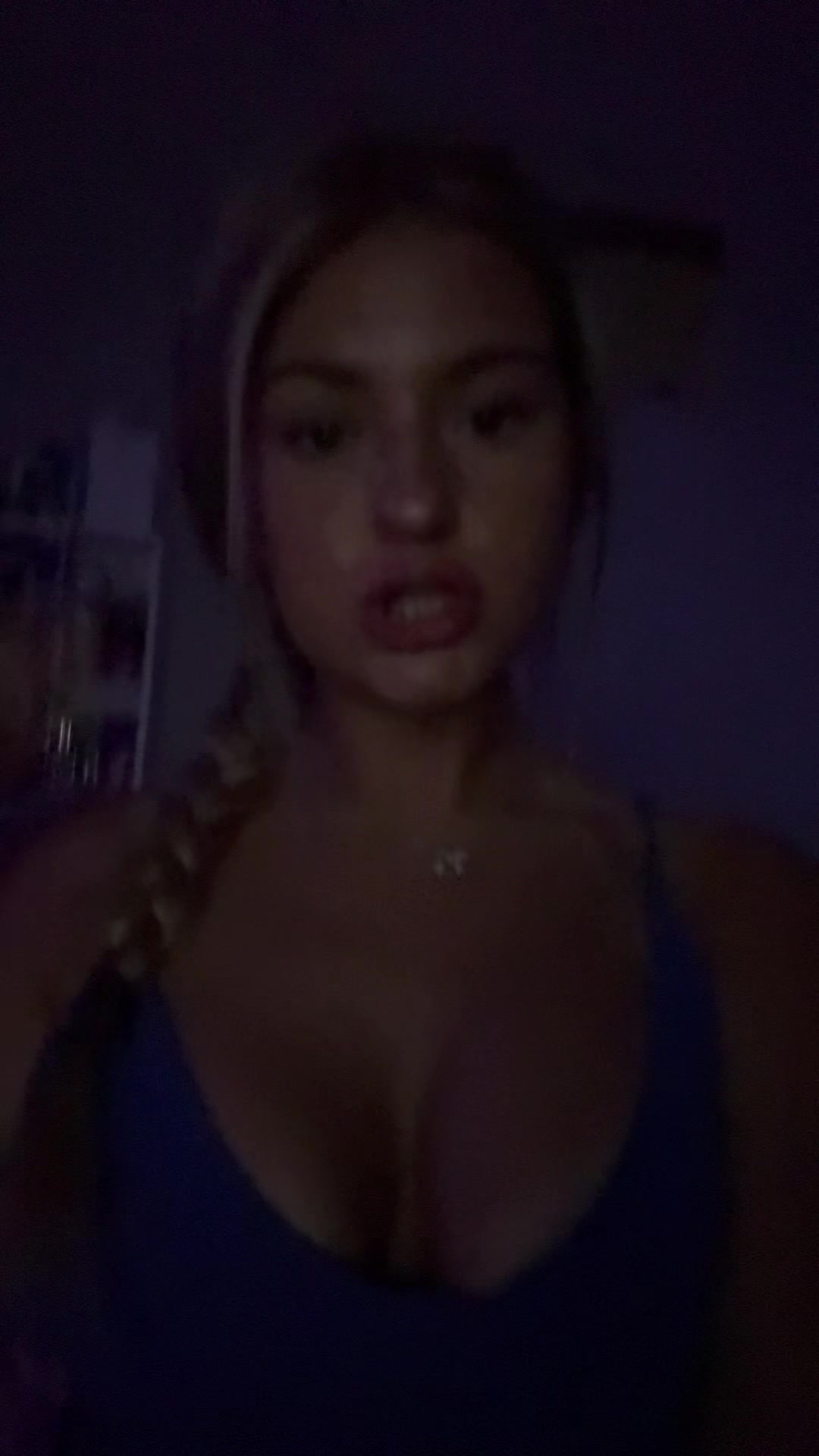 @Haley