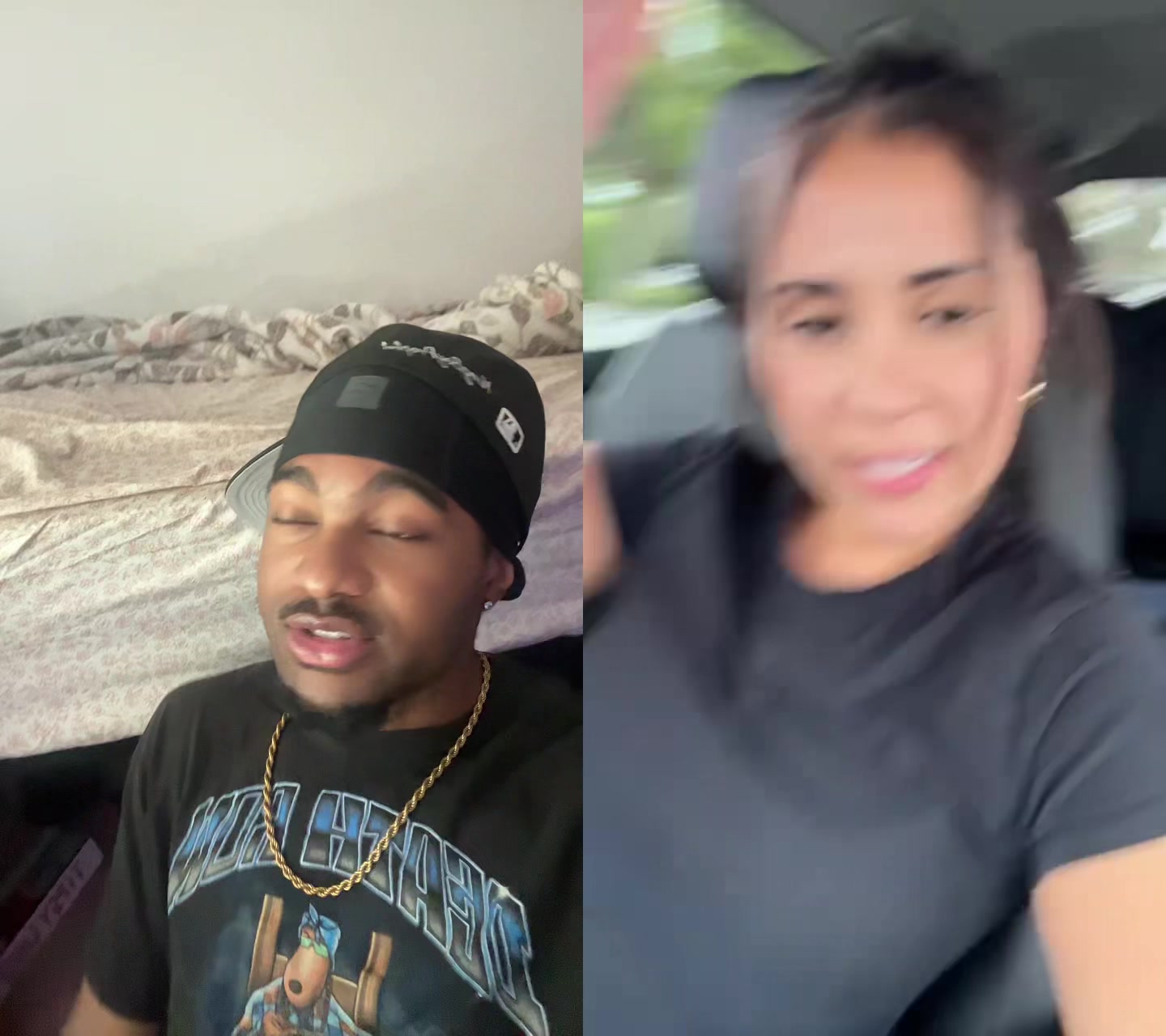 @J