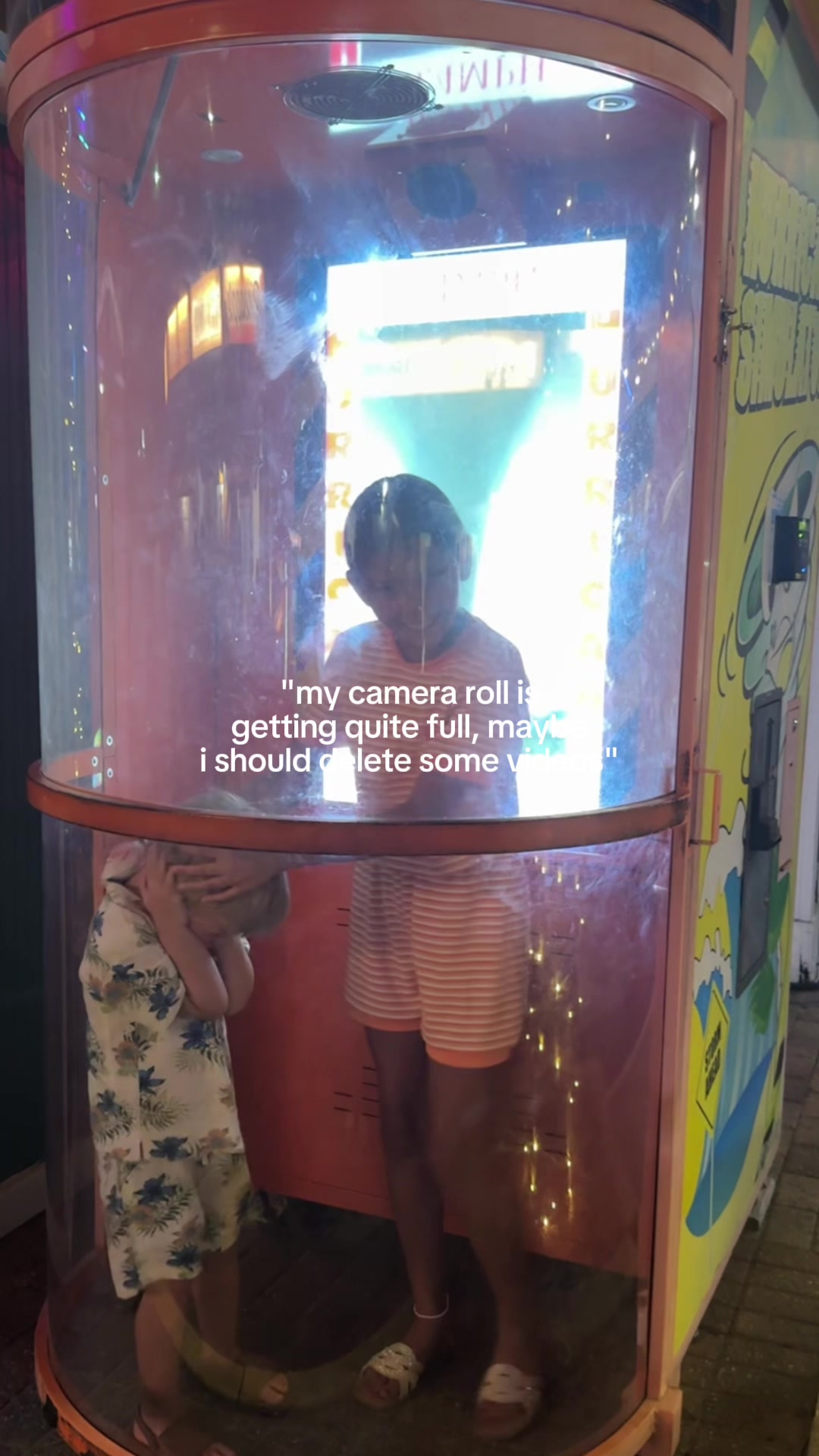 @HJ 🌺🪩🧿🌞🦋