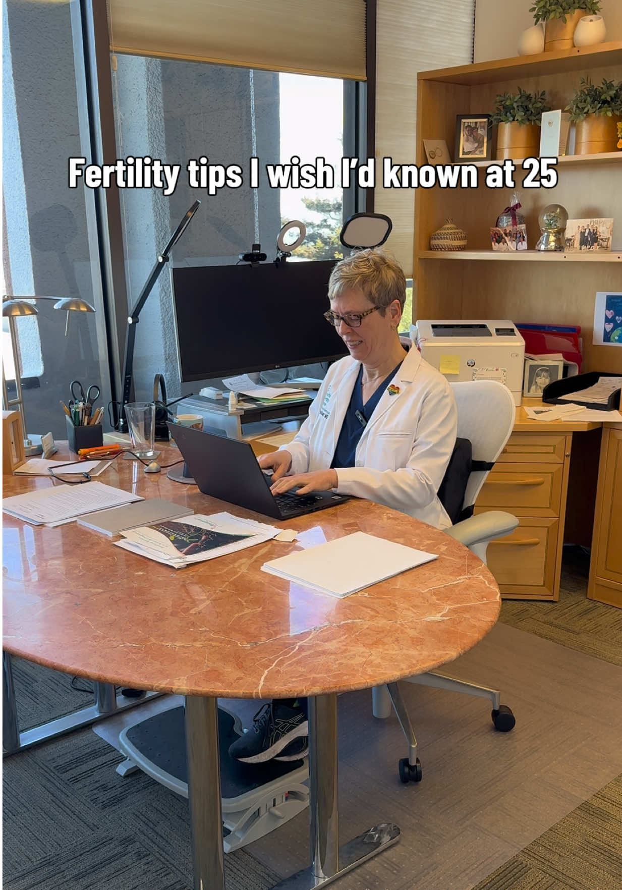 @Pacificfertilitycenter