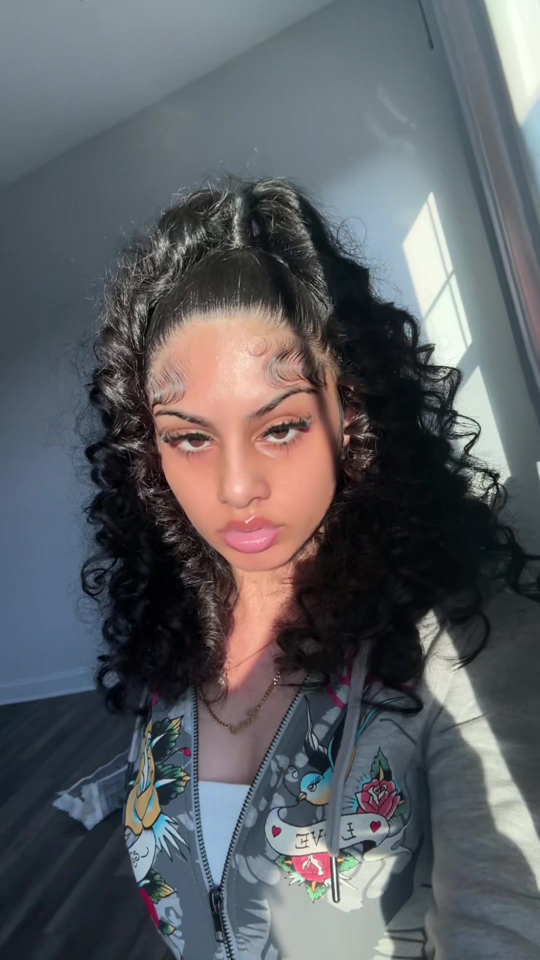 @👸🏻