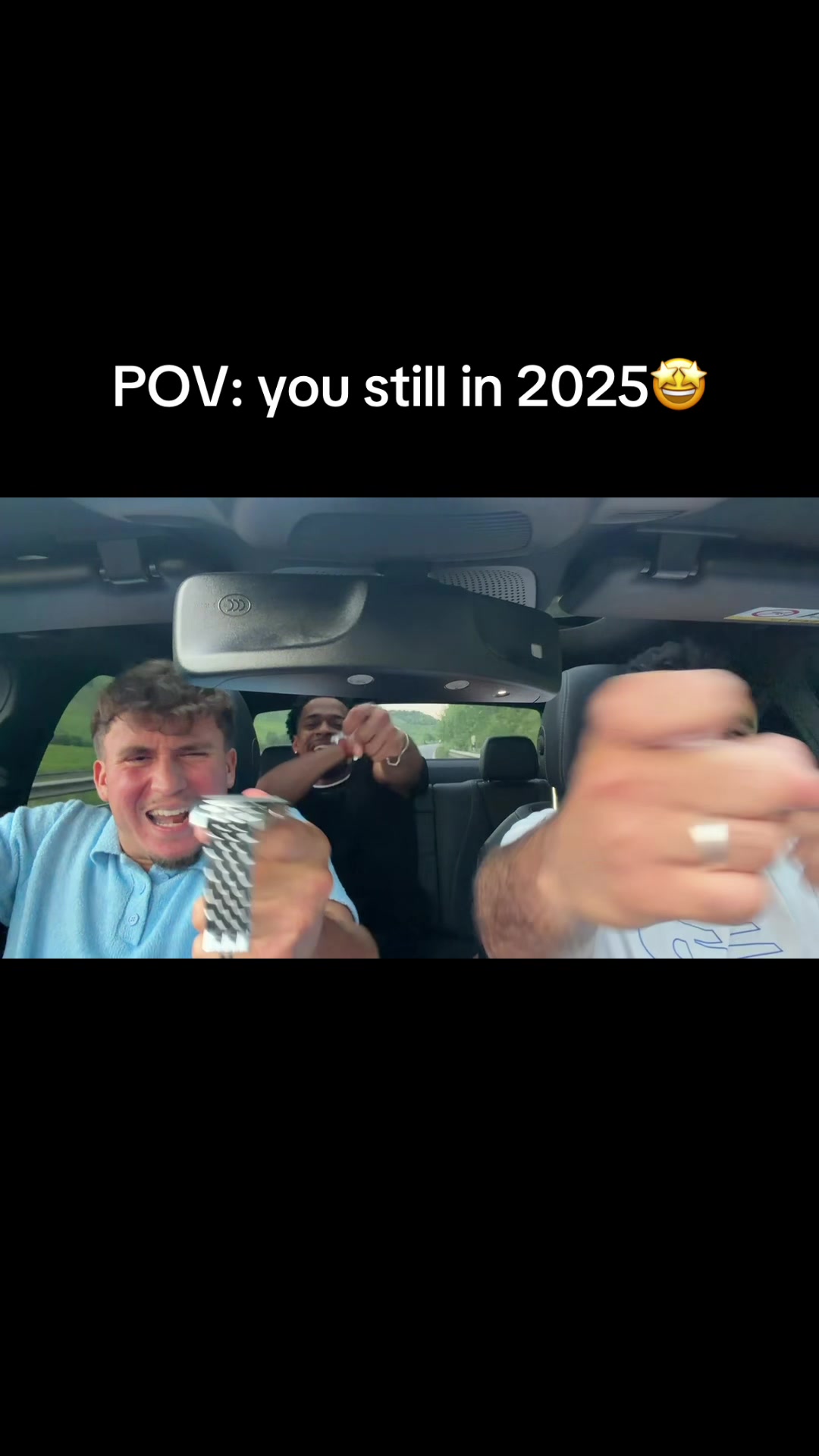 @tote_baller