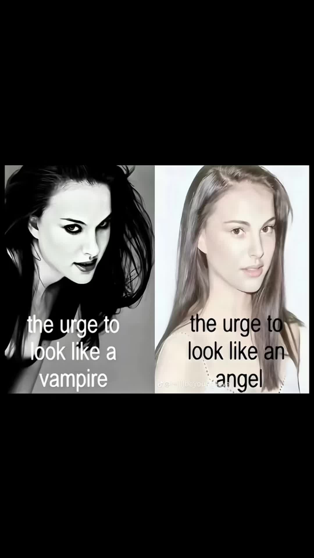 @vampfinalboss