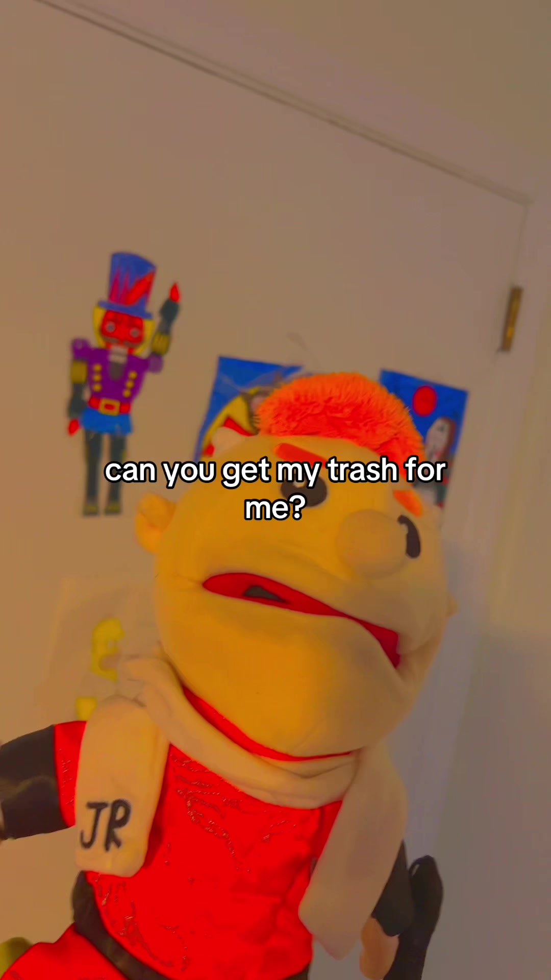 @Kam