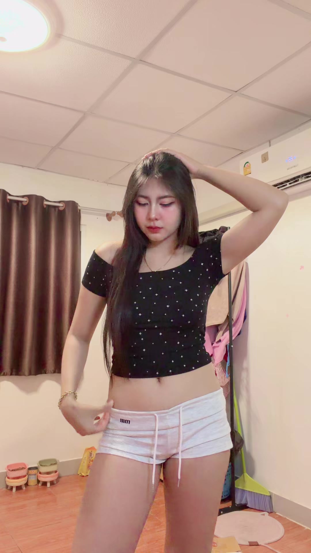 @ส้มที่ไม่ได้แปลว่าเปรี้ยว