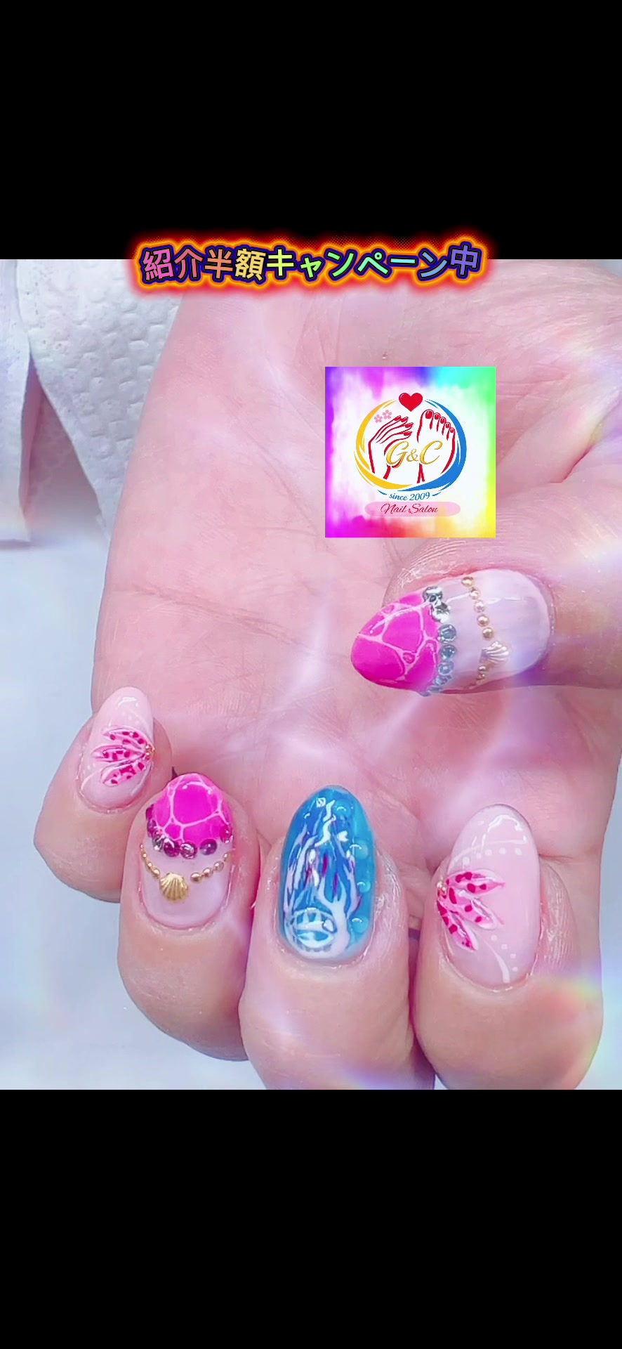 @@unasbonitasnailS