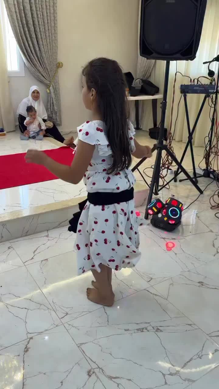 @امال أمولة
