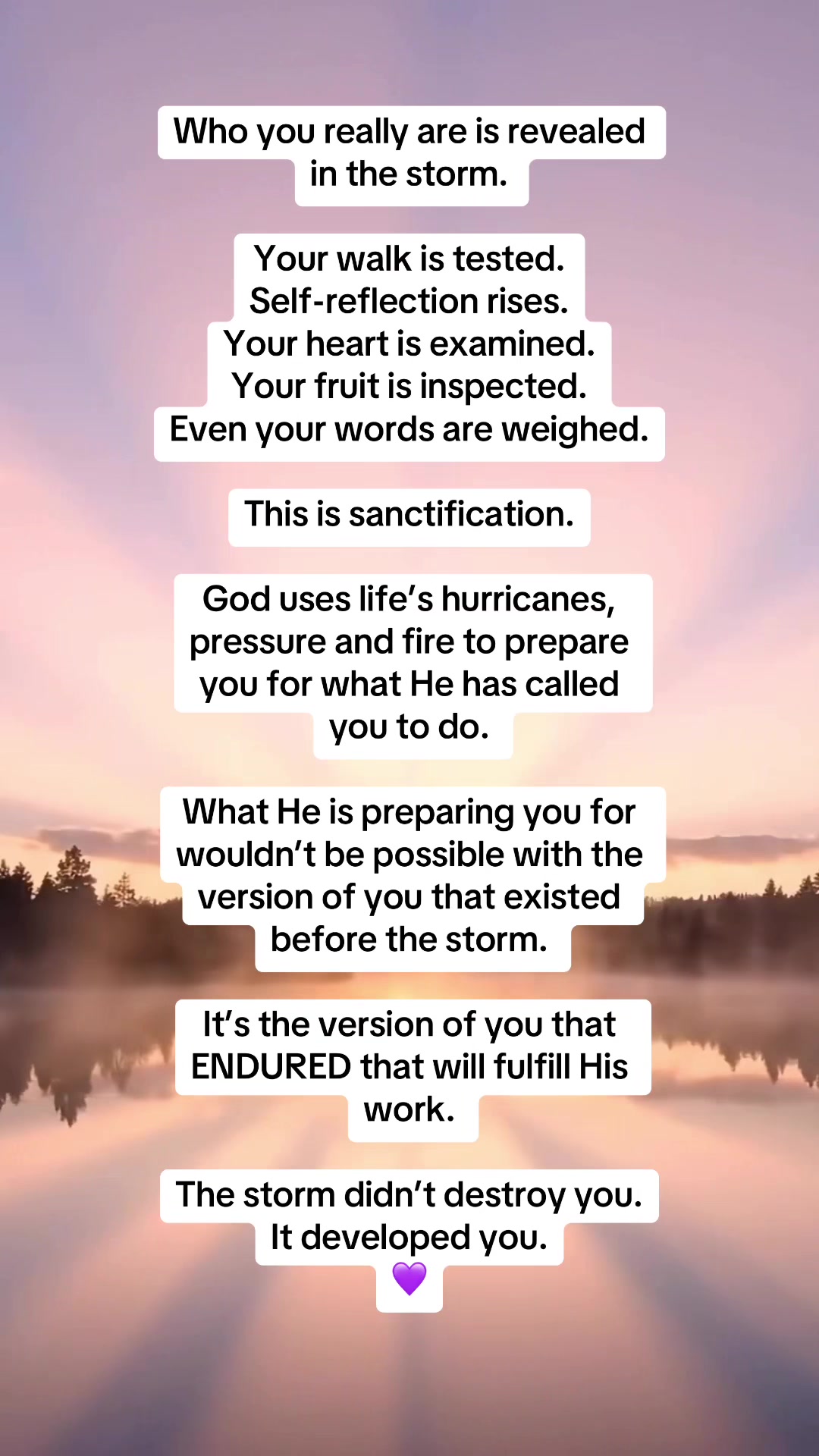 @April ✝️☀️