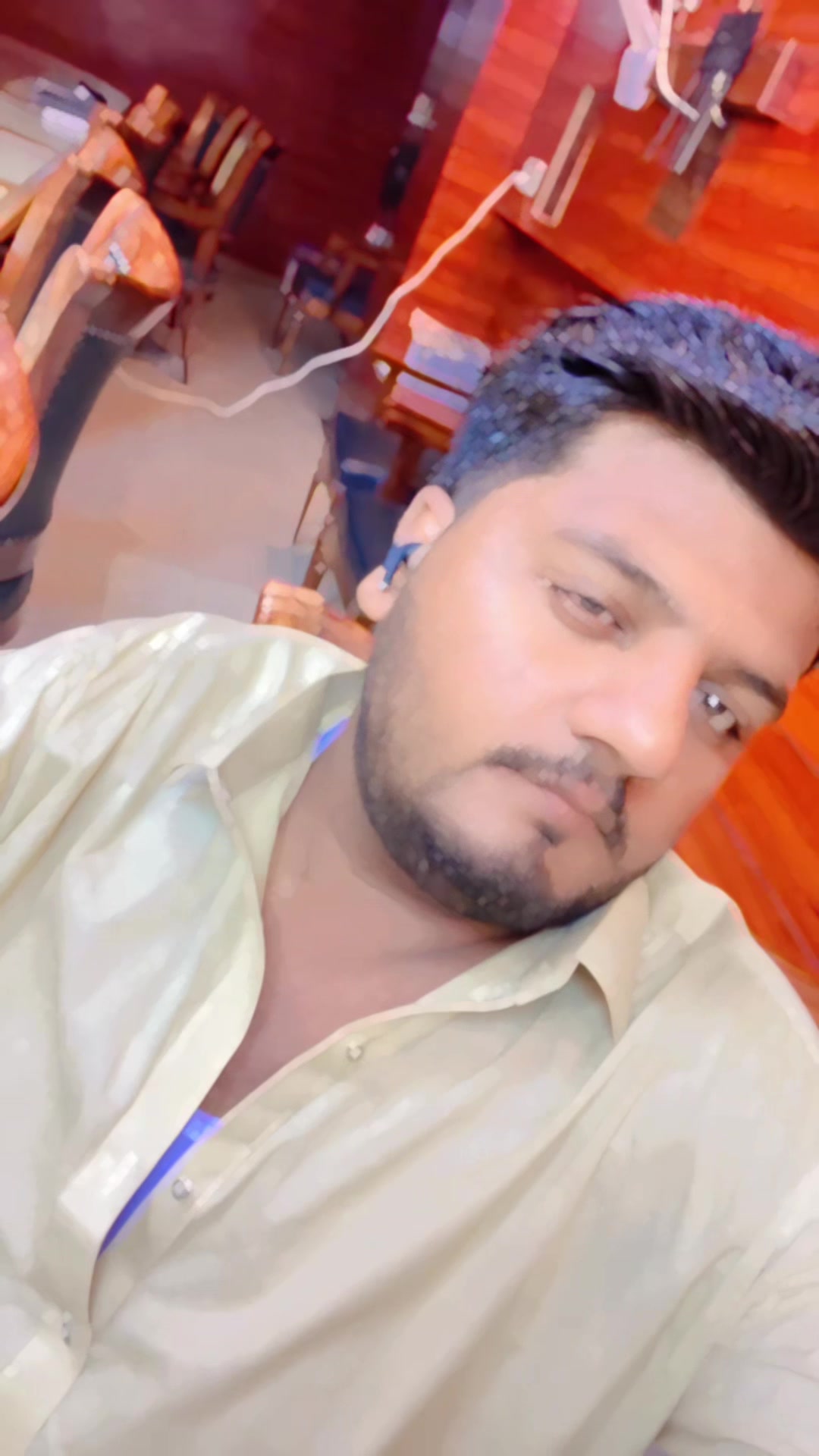 @⚓️🥂MiR ImRaN BaloCh 🥂⚓️