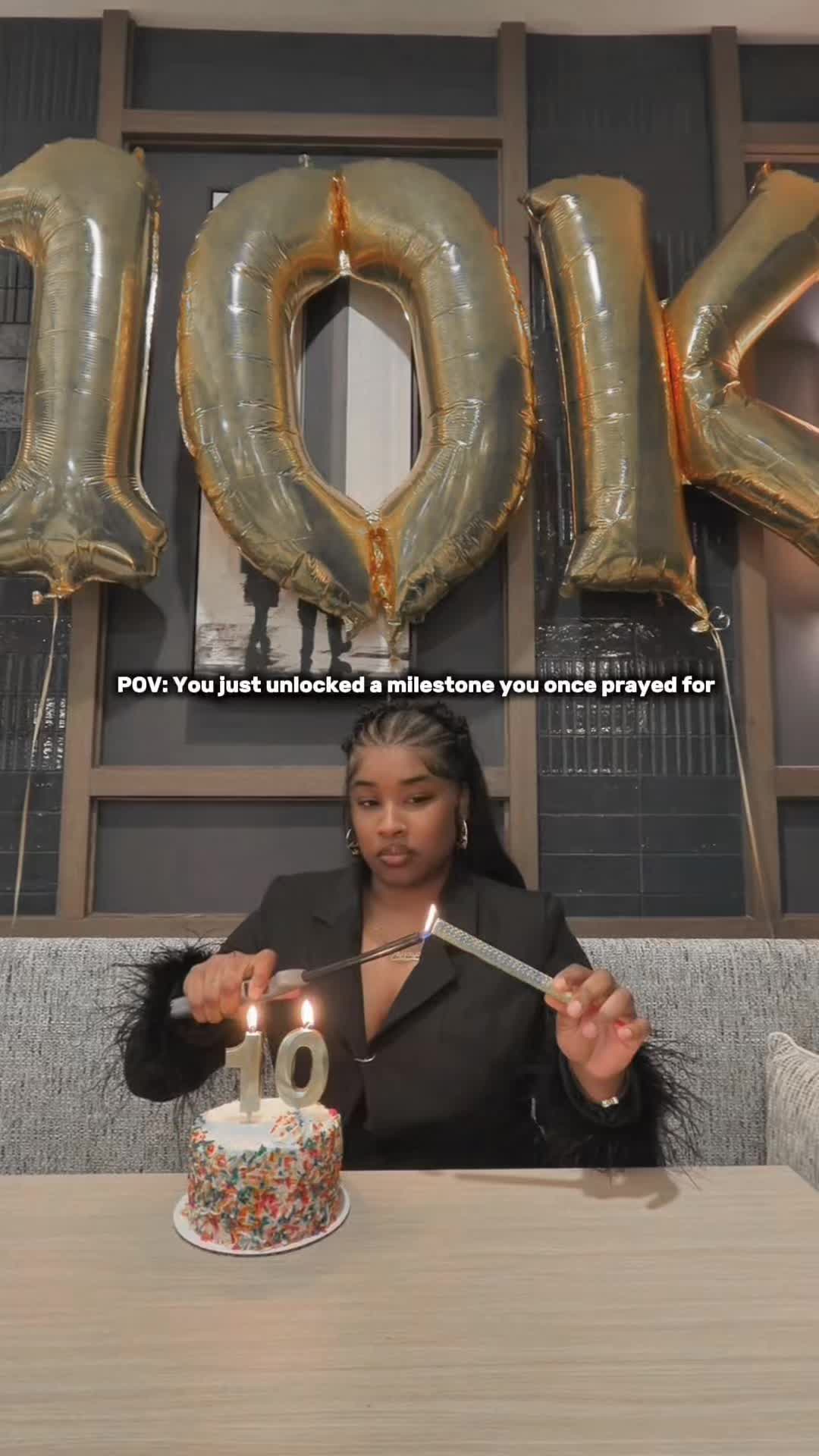 @thecreditsurgeon