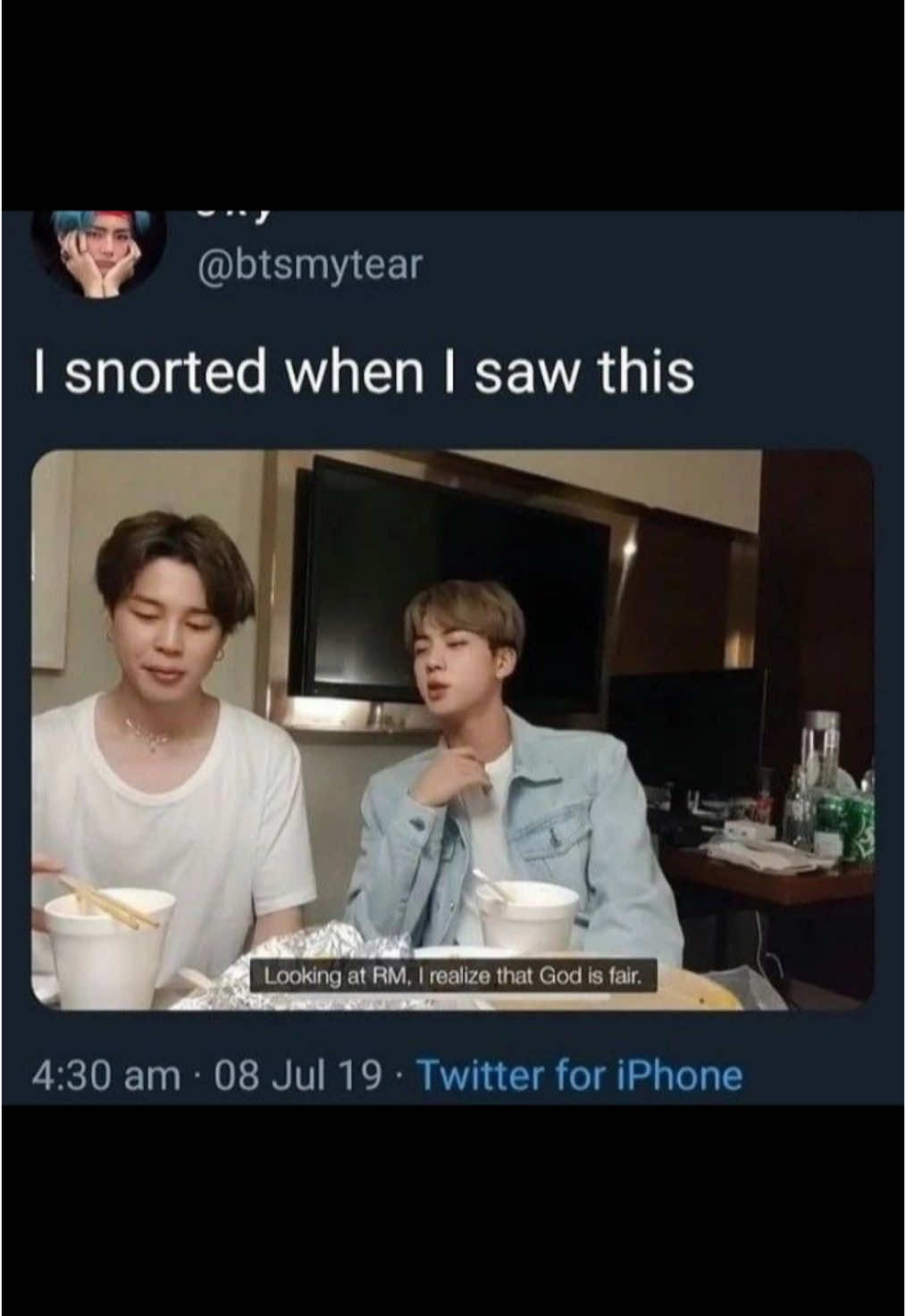 @Bangtanmix