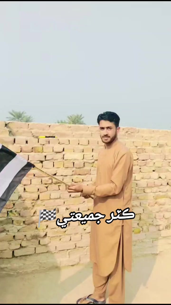 @It's_Me_Foujji🇵🇰