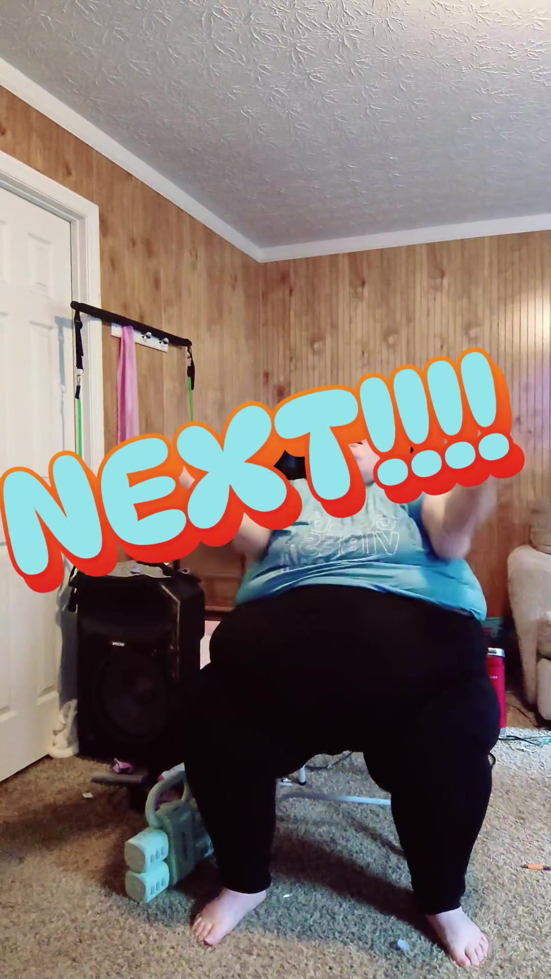 @momo
