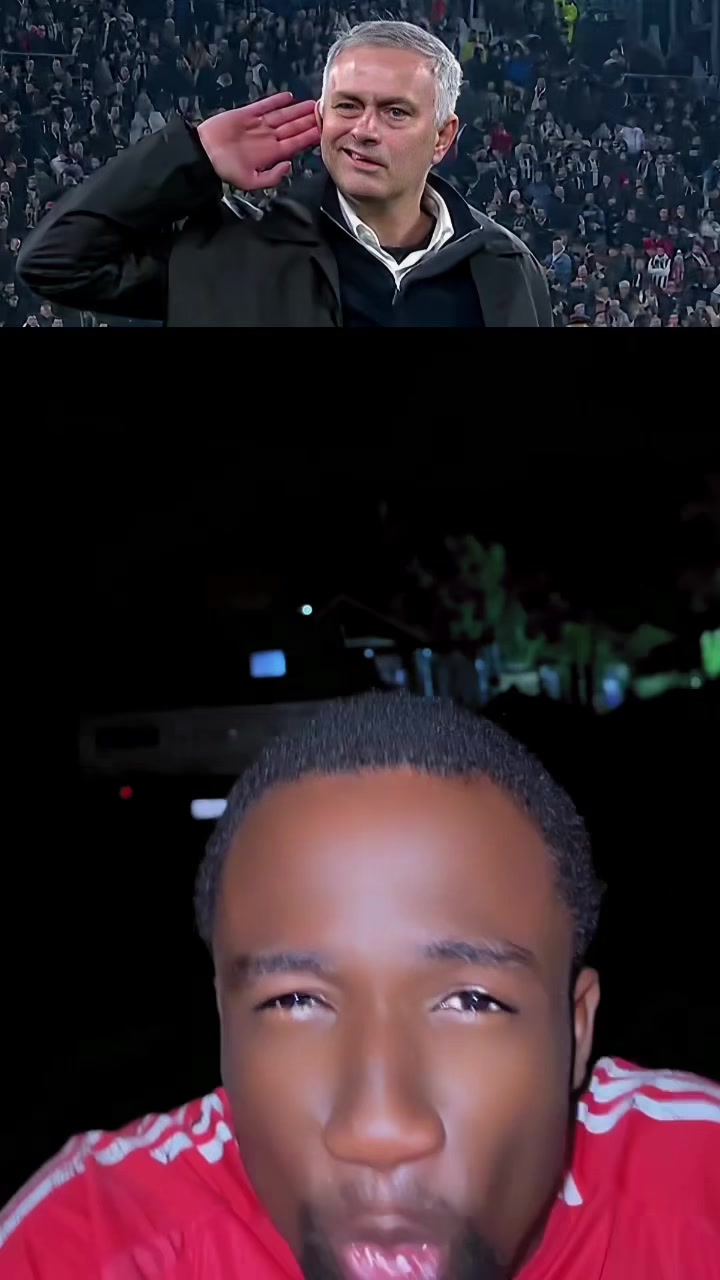 @GETRICCH LANEZ🧠🗣️