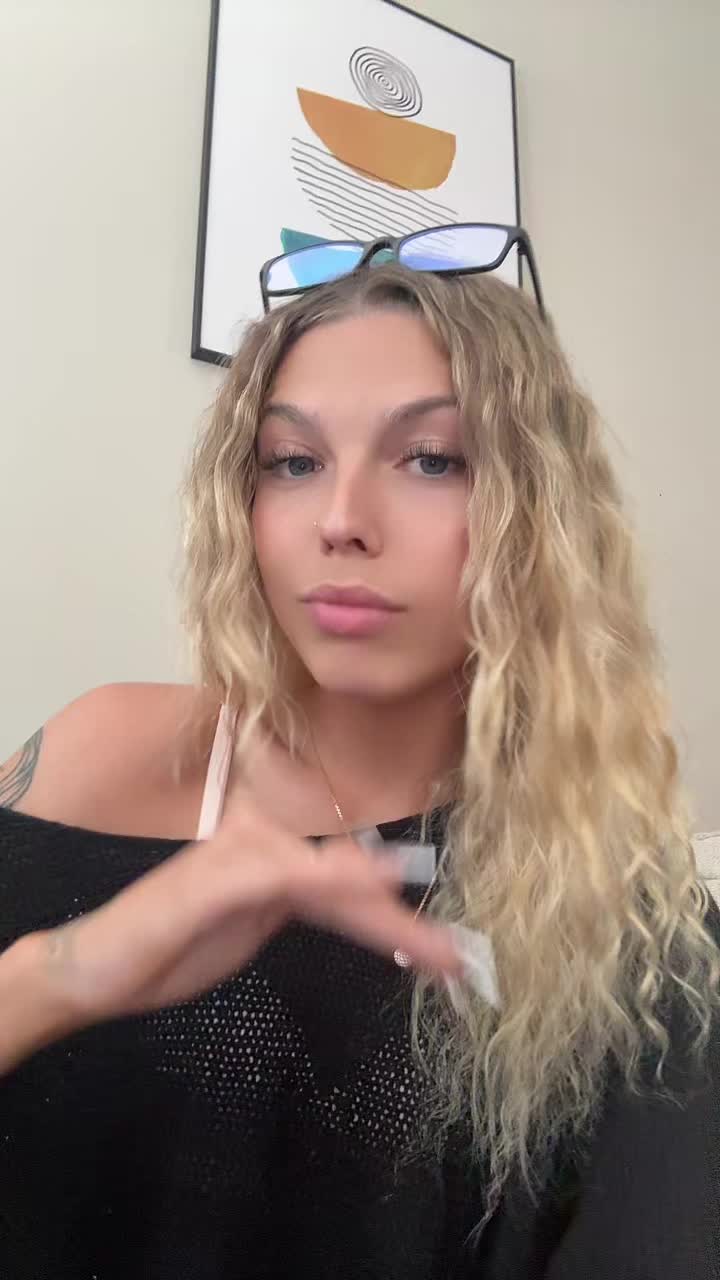 @coreymaison77