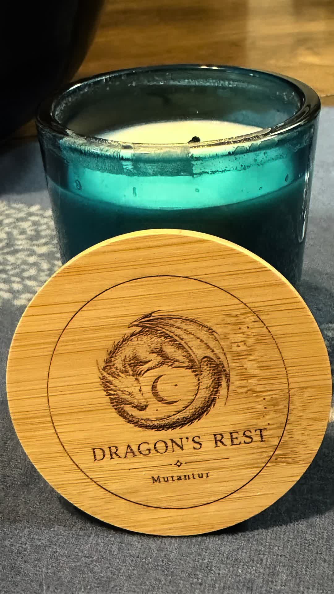 @mutantur_labs