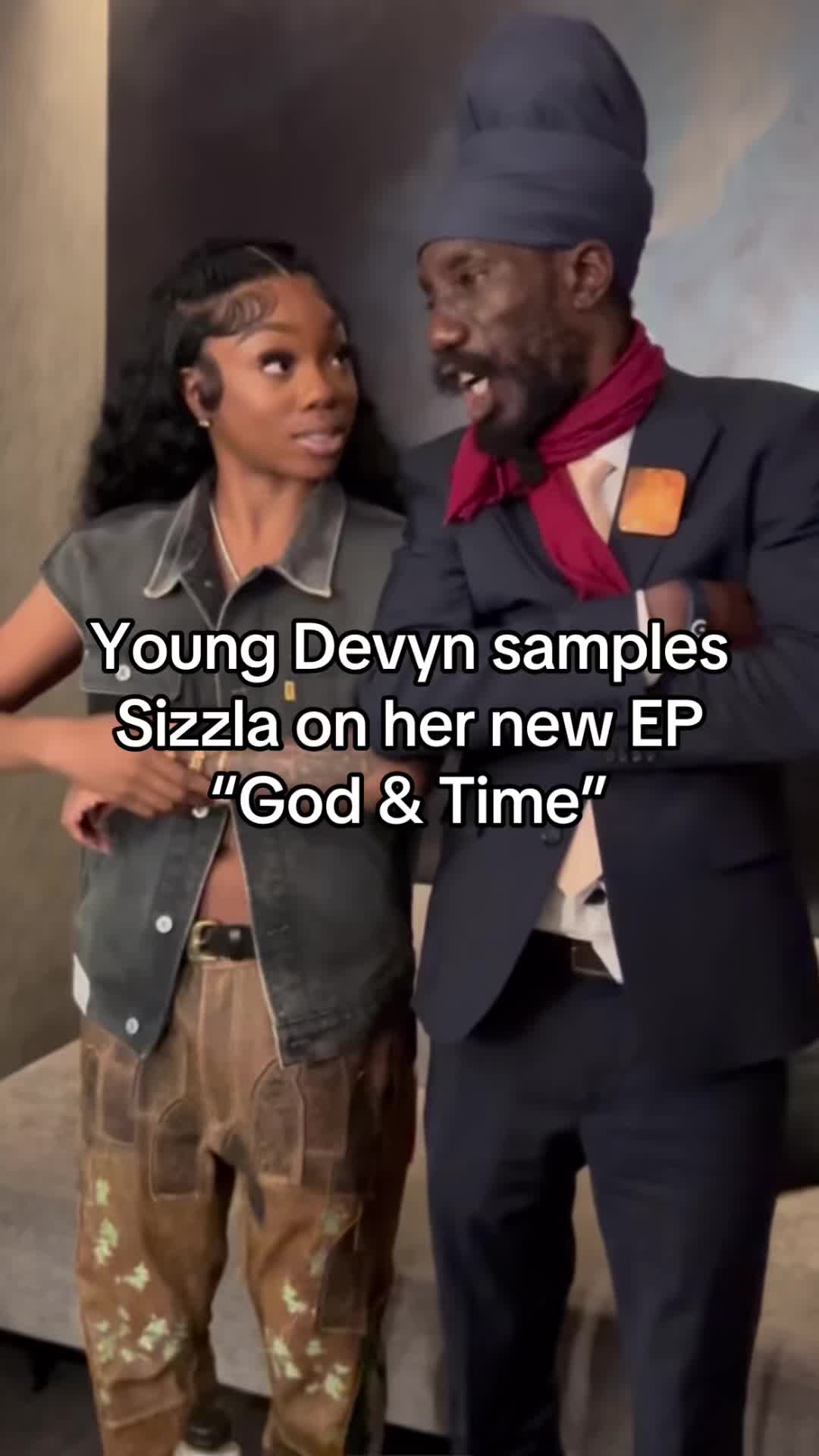 @youngdevyn