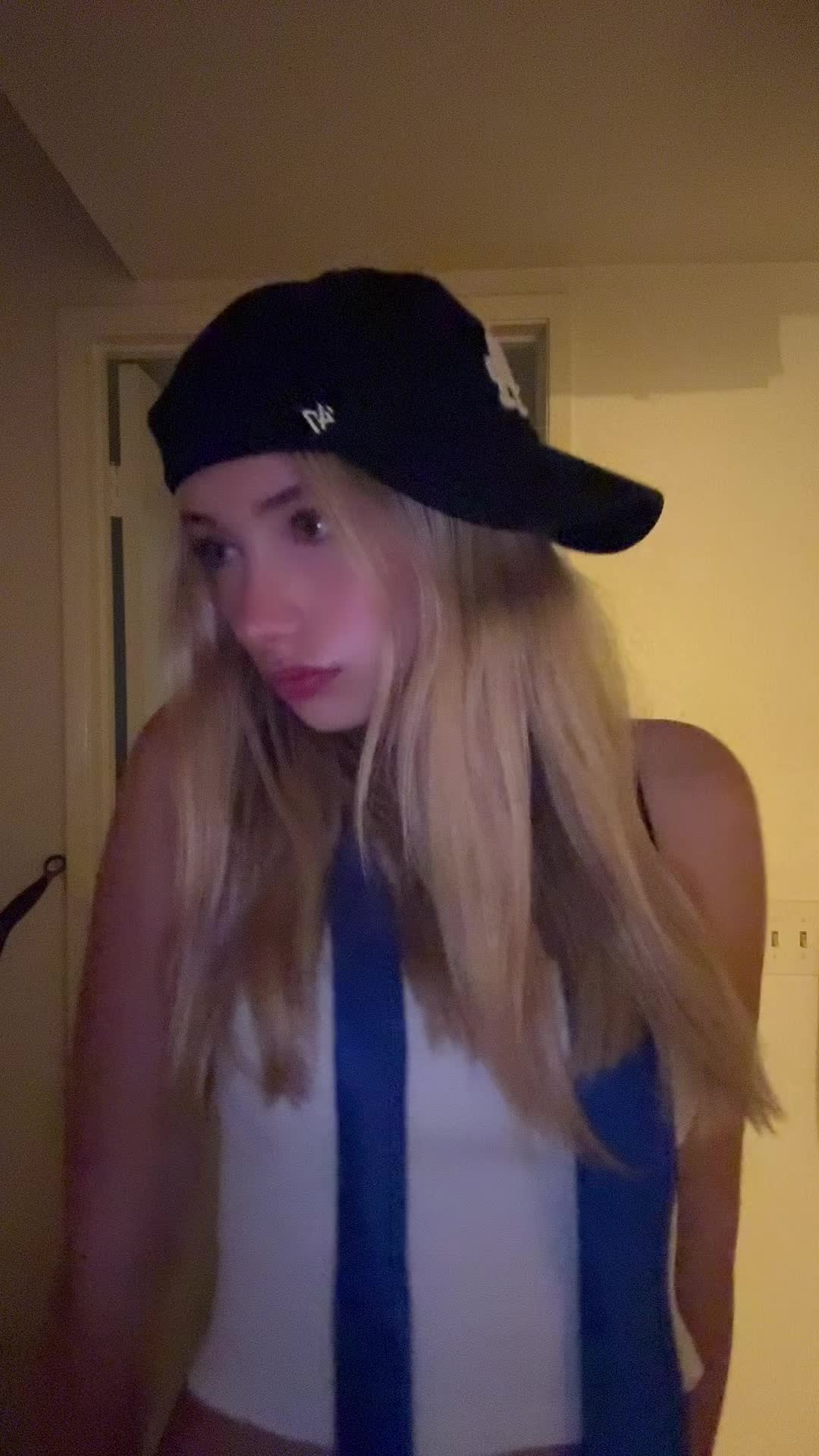 @mads ⎕