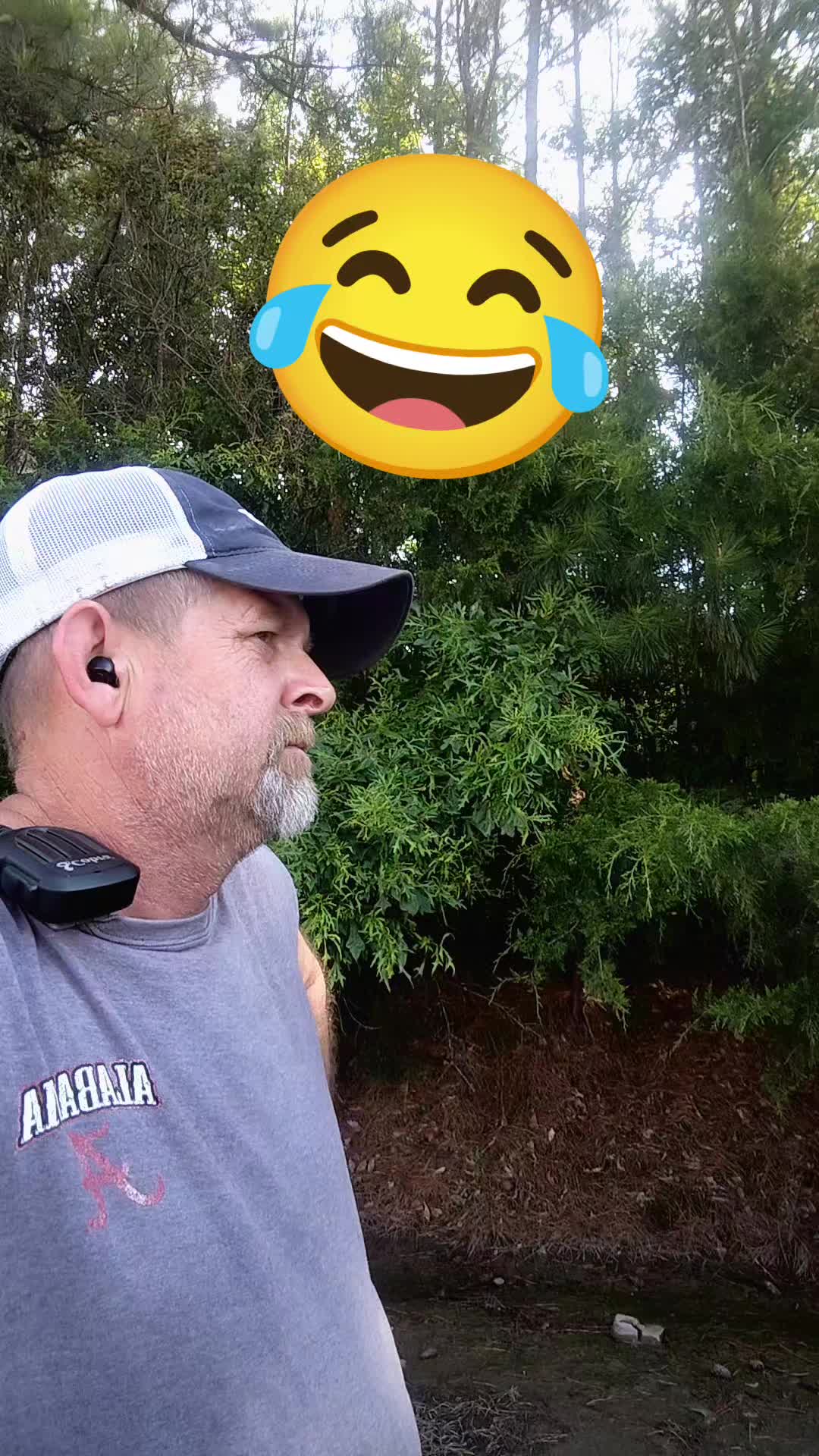 @BamaCountryBoy