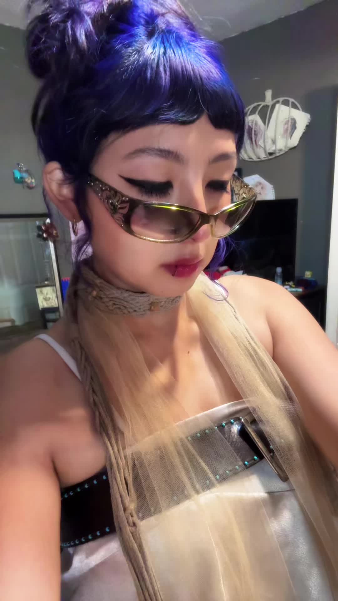 @thecancervenus