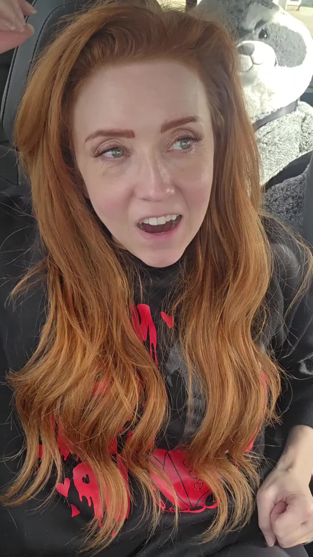 @Bemusing