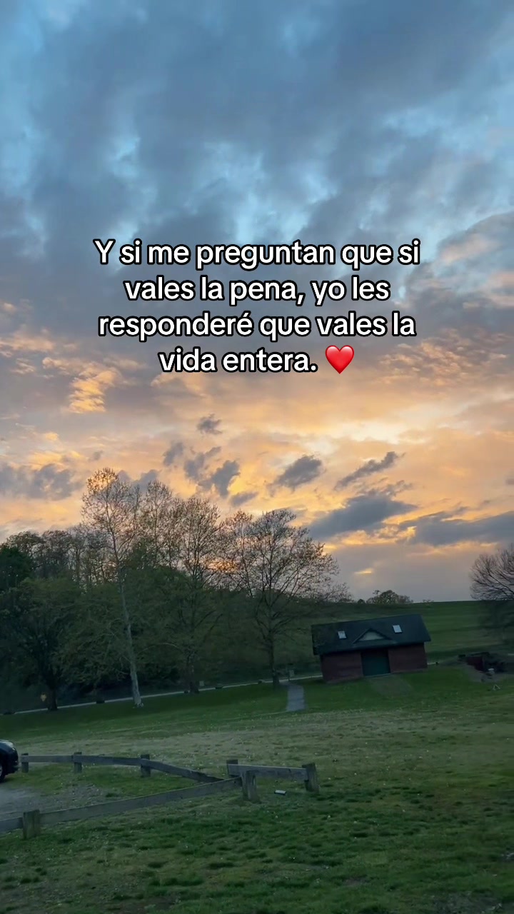 @𝒥𝑜𝒽𝒶_𝓃𝓃𝒶🌸