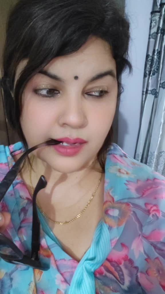 @नेपाल कि छोरी नारायणी नेपाल