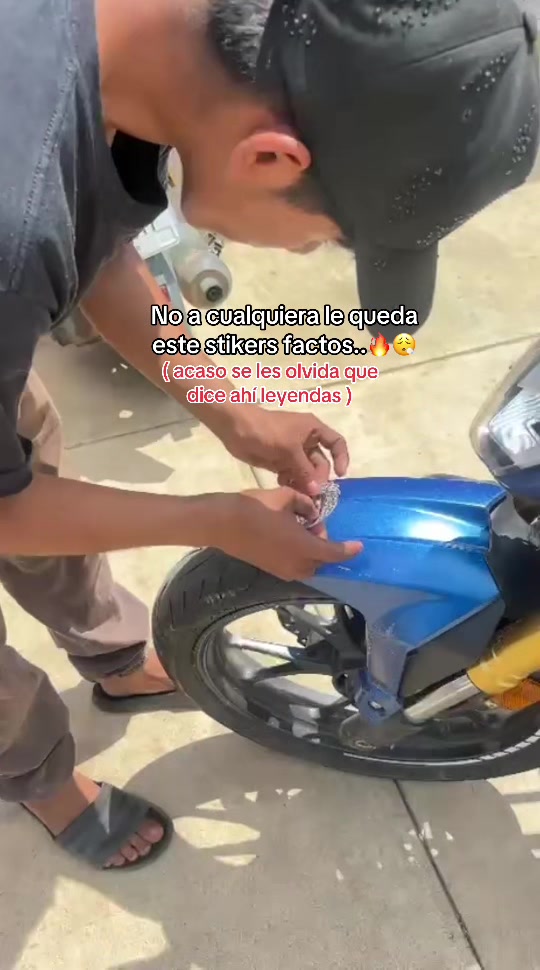 @Marc el de la ns🚀🏍