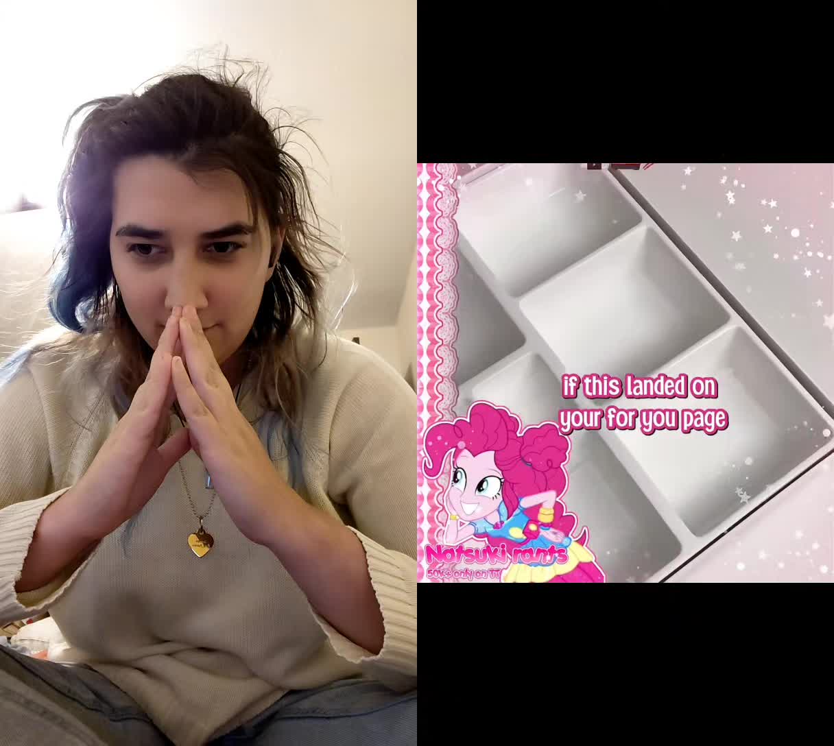 @Kurai_bubbles