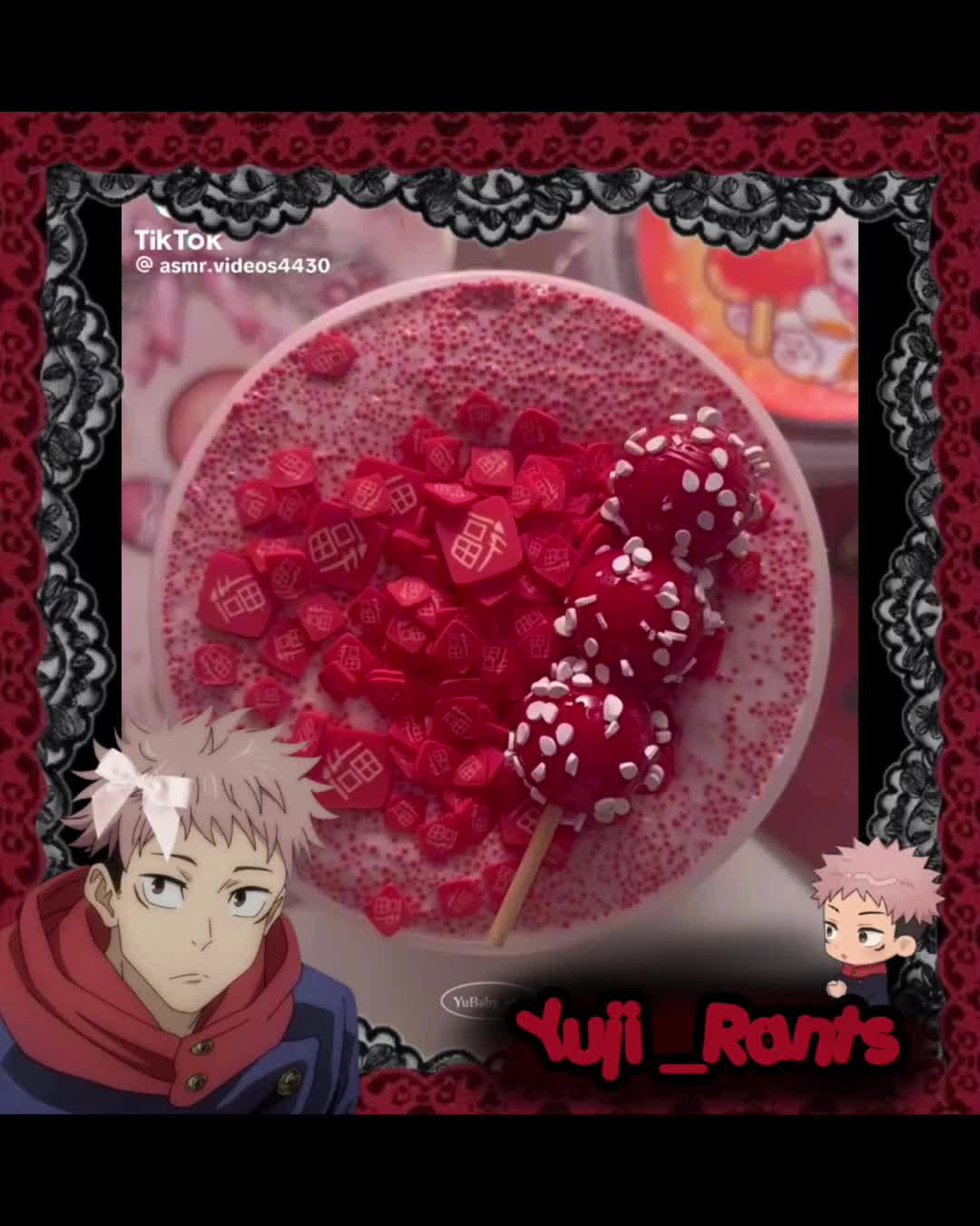 @(yuji_inadori)