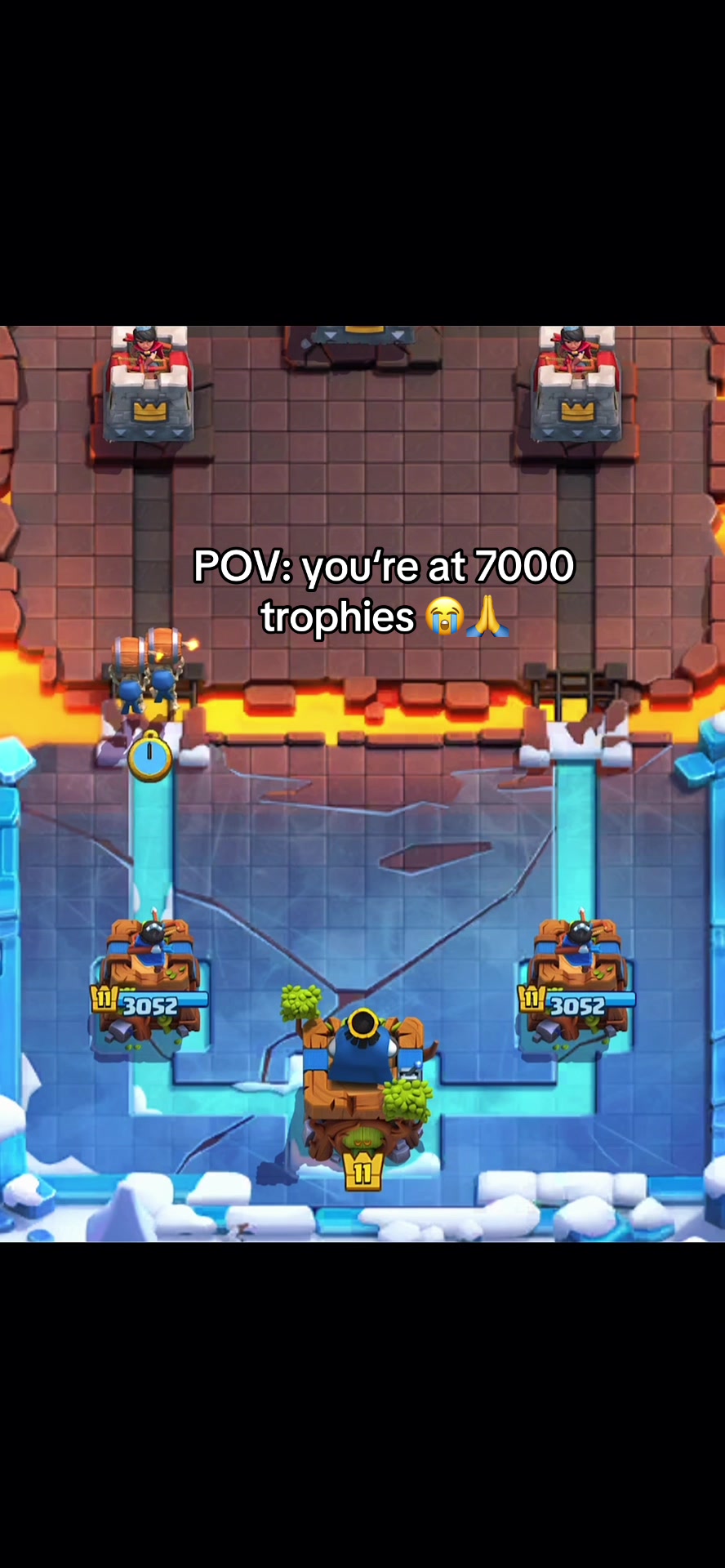 @RoyalClasher