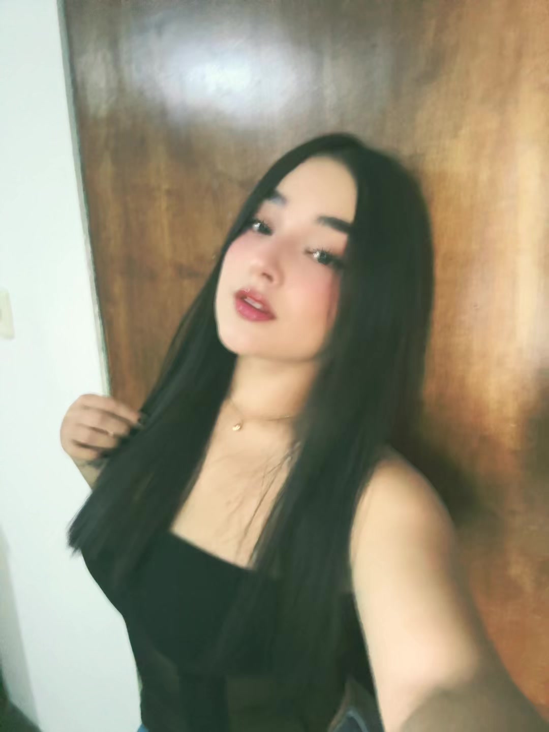 @VaNe๐ค๐ฆ
