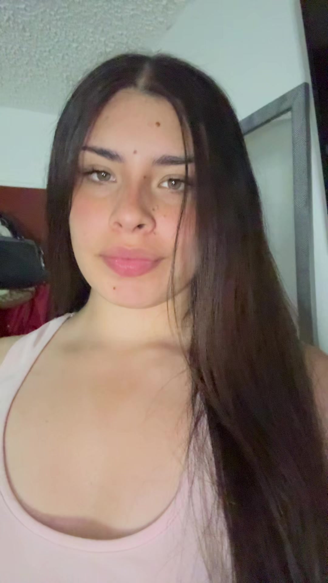 @Angie🥀