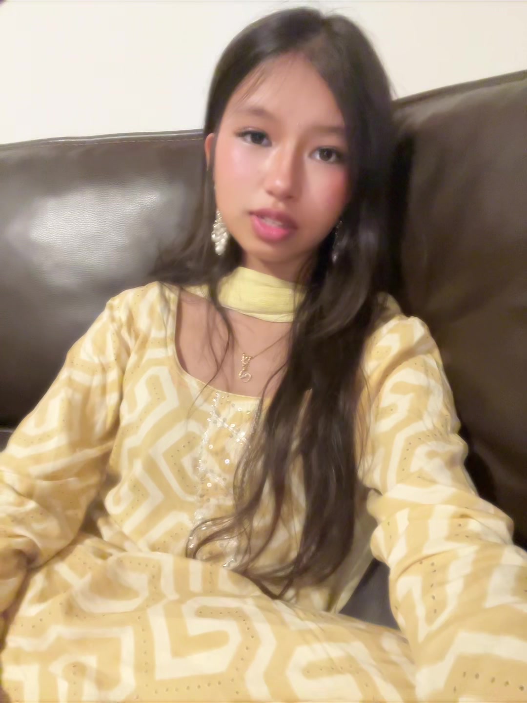 @𝓢𝓸𝓷𝓲𝓶𝓪🎀