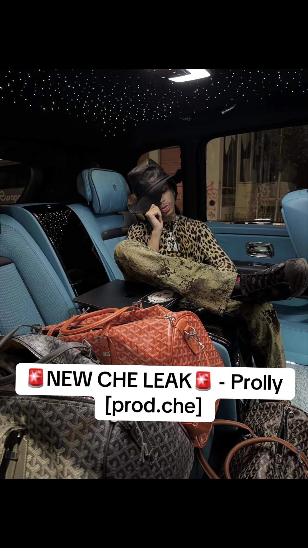 @crispleakz